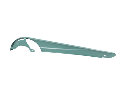 Electra Townie Go! 7D Chainguard