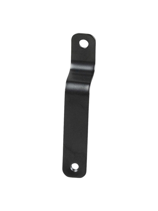 Bosch 84mm Chainguard Bracket
