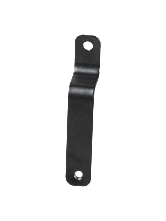 Bosch 84mm Chainguard Bracket