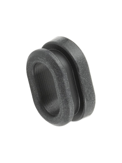 Trek 2022 Rail Carbon Gen 3 Bottom Bracket Cable Exit Grommet