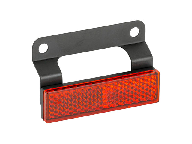 Spanninga Pimento RR 02 Rücklichtreflektor