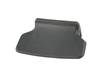 Trek 2023 Fuel EXe Alloy Main Pivot Mud Flap