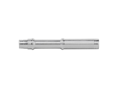 Perno Bontrager Rapid Drive 108