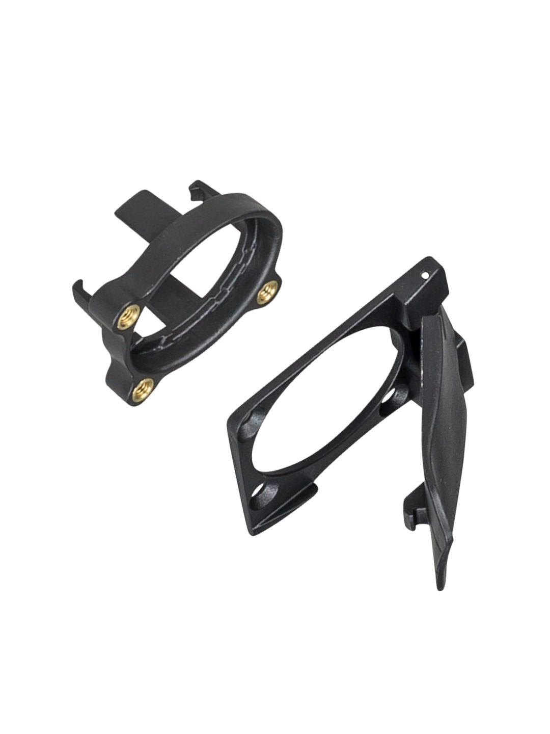 Trek-Diamant RIB Ladeklappenrahmenhalterung