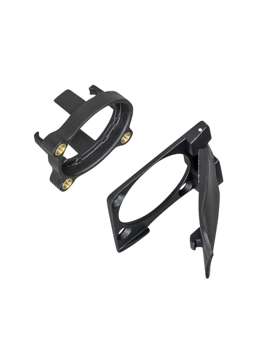 Trek-Diamant RIB Charge Door Frame Bracket