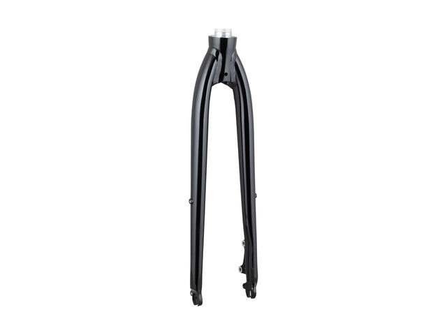 Trek-Diamant 2018-2021 247 up to 50mm Tire 700c Rigid Fork