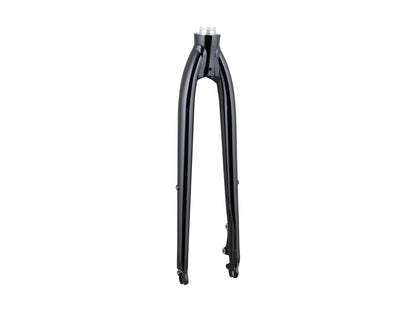 Trek-Diamant 2018-2020 247 up to 40mm Tire 700c Rigid Fork