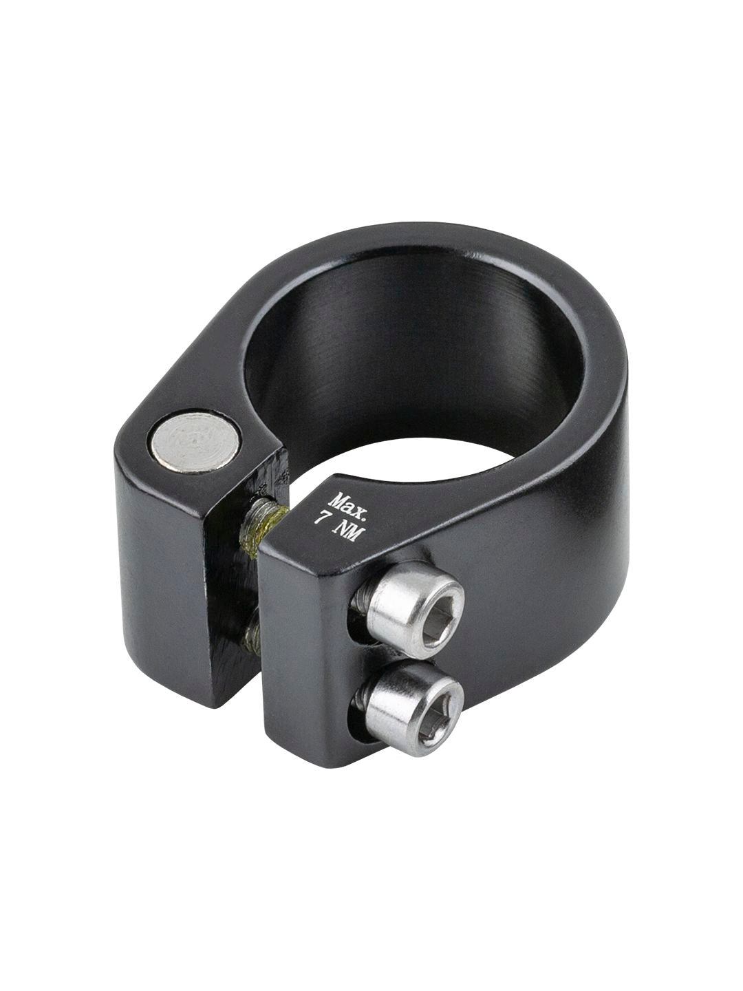 Trek Cargo Box Headset Collar