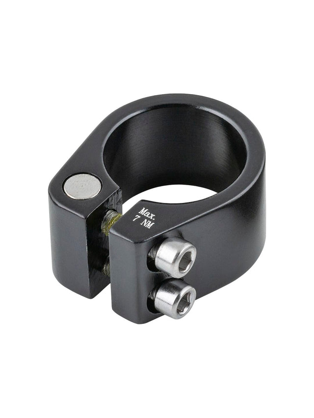 Trek Cargo Box Headset Collar
