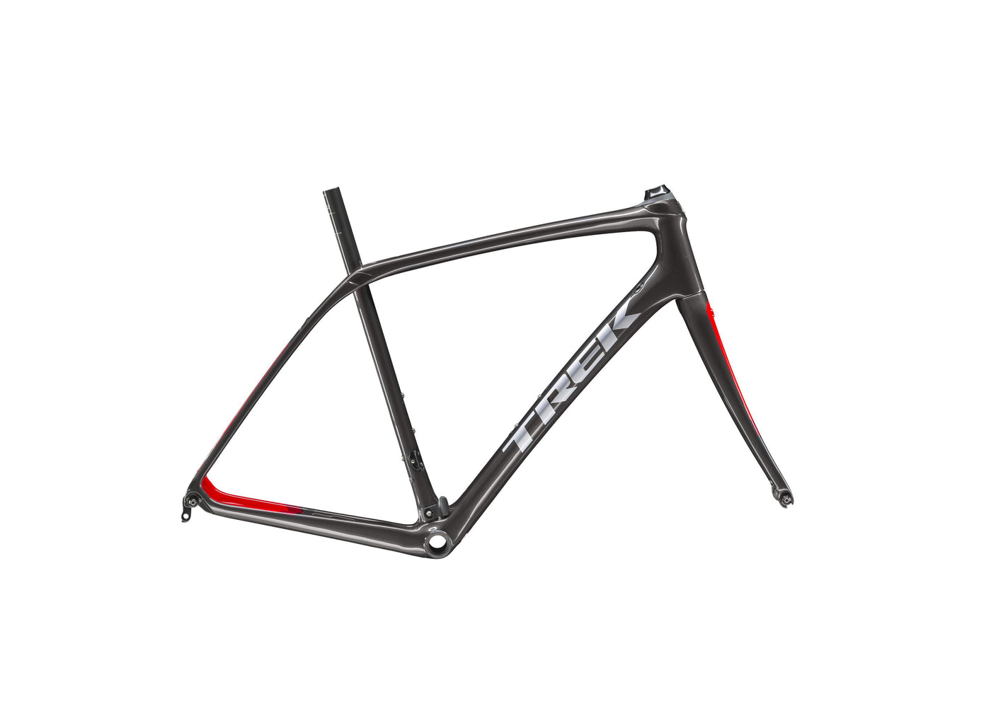 Domane SL Gen 2 Felgenrahmenset