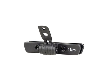 Trek Domane+ Saddle Taillight Mount Bracket
