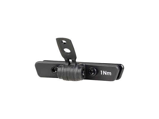 Trek Domane+ Saddle Taillight Mount Bracket