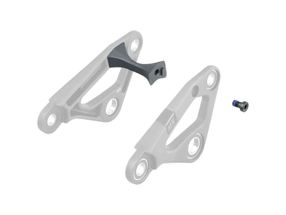 Trek Fuel Gen 7 Rocker Link Bridge Kit