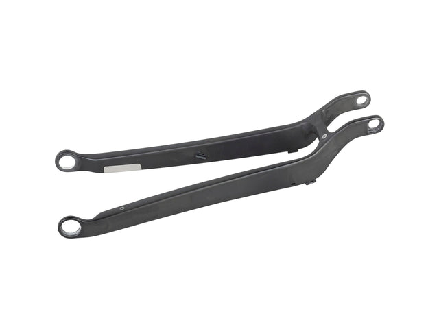 Trek 2022-2024 Top Fuel 29 Carbon Chainstay