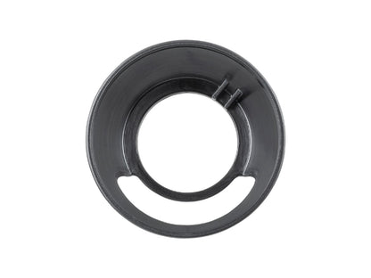 Trek Multi-Cable Headset Top Cover