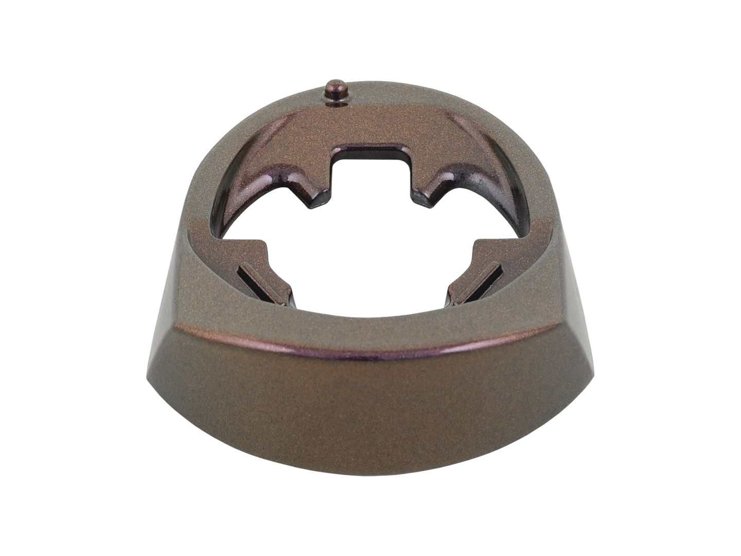 Trek 2023 Emonda SLR Headset Cover – Cicli Dal ZIlio