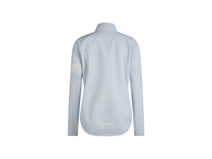 Giacca da ciclismo da donna Rapha Core Rain II