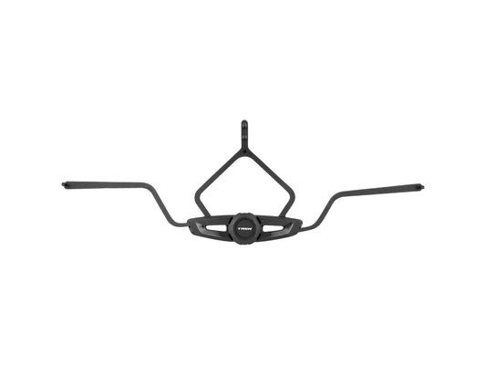 Trek Kids Bike Helmet Fit System - Headmaster 3