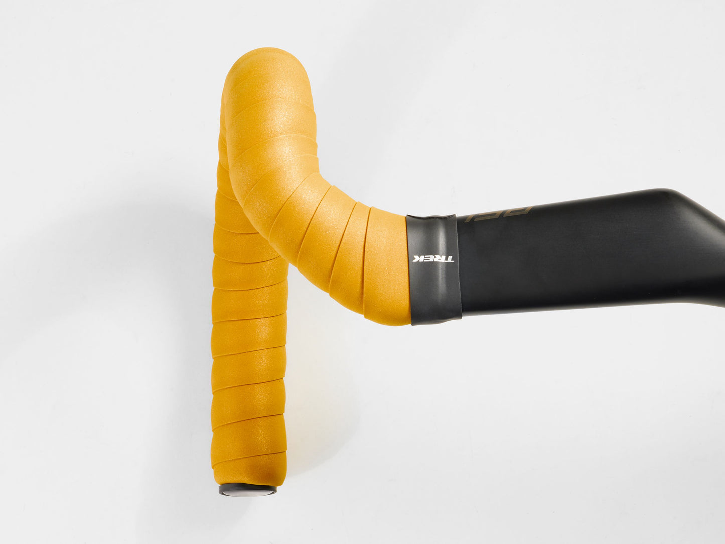 Set nastro manubrio Trek Gel Cork