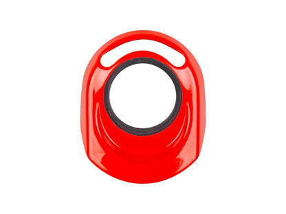 Trek 2024 Checkpoint SL Headtube Cover