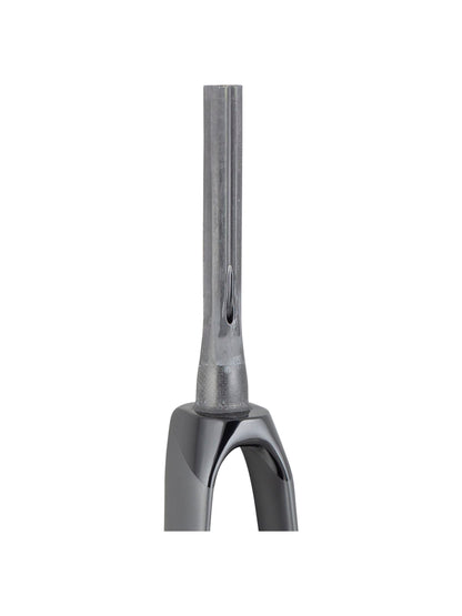 Trek 2021 Madone SLR 700c Rigid Forks