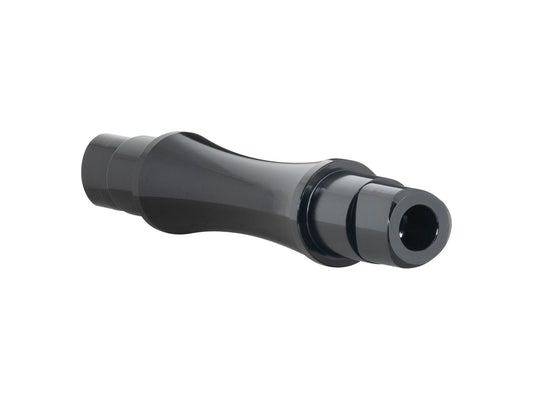 Trek Top Fuel 29 Gen 6 Rocker Pivot Bearing Spacer
