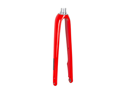 Trek Domane AL 700c Rigid Fork