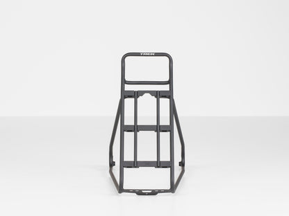Portapacchi posteriore Trek BackRack MIK