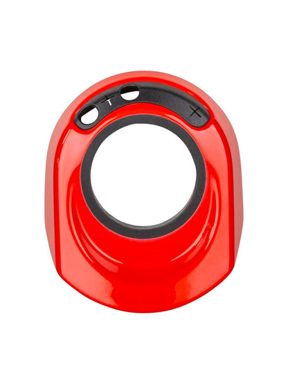 Trek 2022 Checkpoint SL Headset Cover