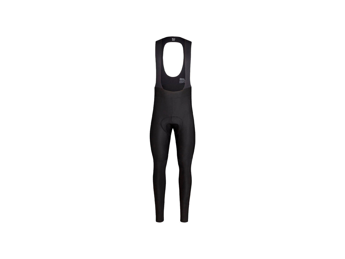 Salopette lunga da ciclismo Rapha Core Winter