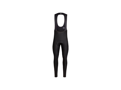 Salopette lunga da ciclismo Rapha Core Winter