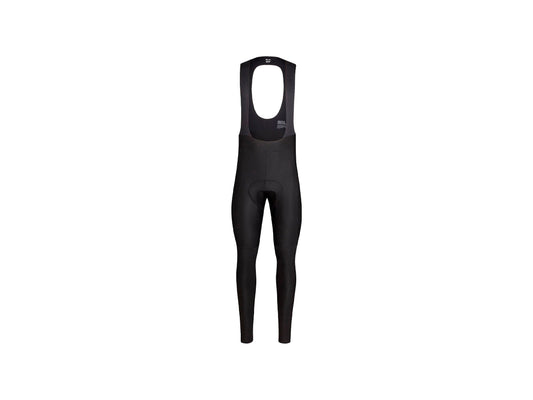 Salopette lunga da ciclismo Rapha Core Winter