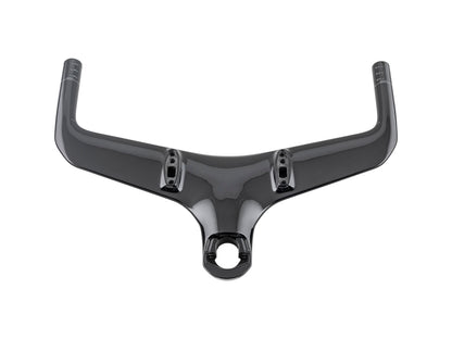 Trek 2022 Speed Concept SLR Basebar/Stem