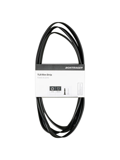 Nastro copricerchio Bontrager TLR