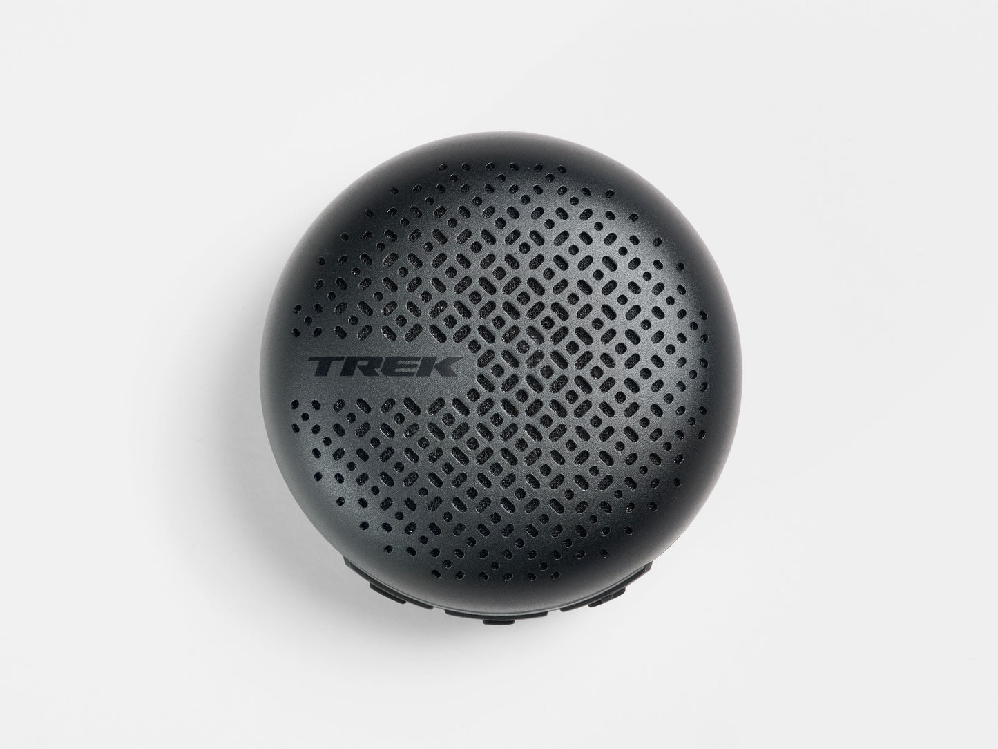 Campanello e altoparlante digitale per ciclismo Trek BellBeats