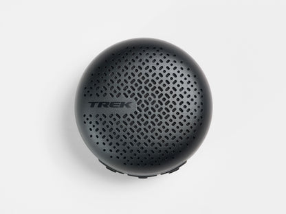 Campanello e altoparlante digitale per ciclismo Trek BellBeats