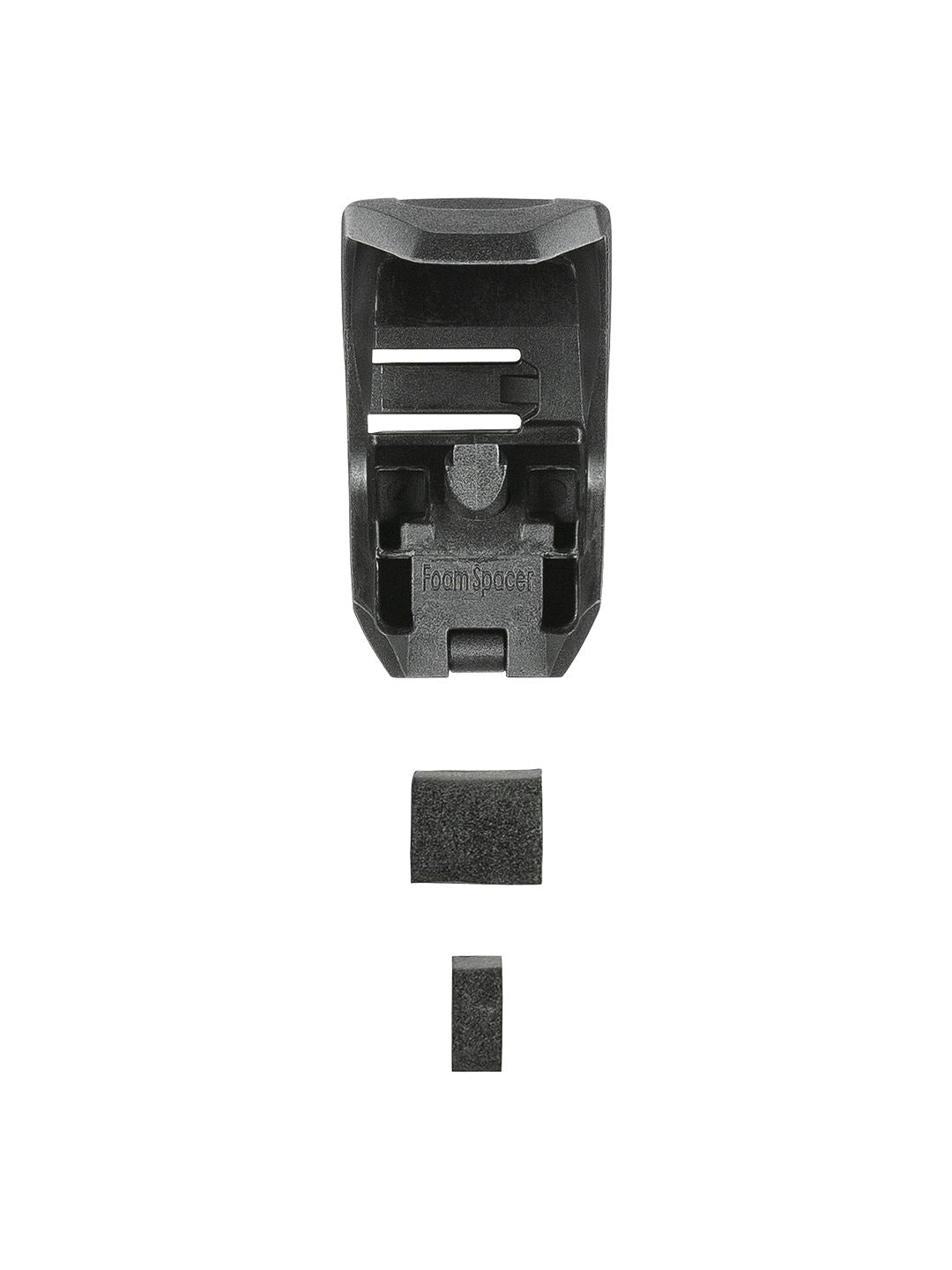 Trek Madone Gen 7 Taillight Mount