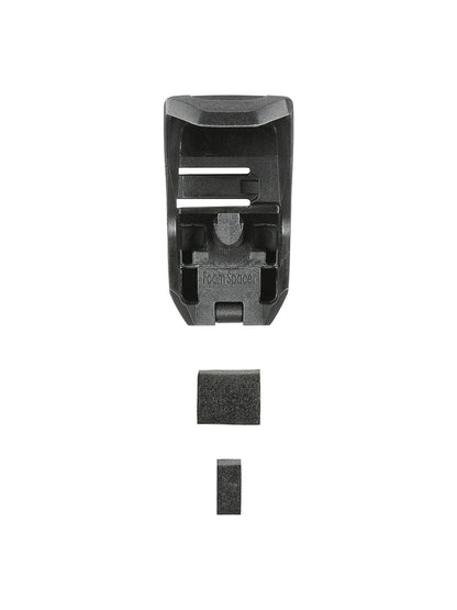 Trek Madone Gen 7 Taillight Mount