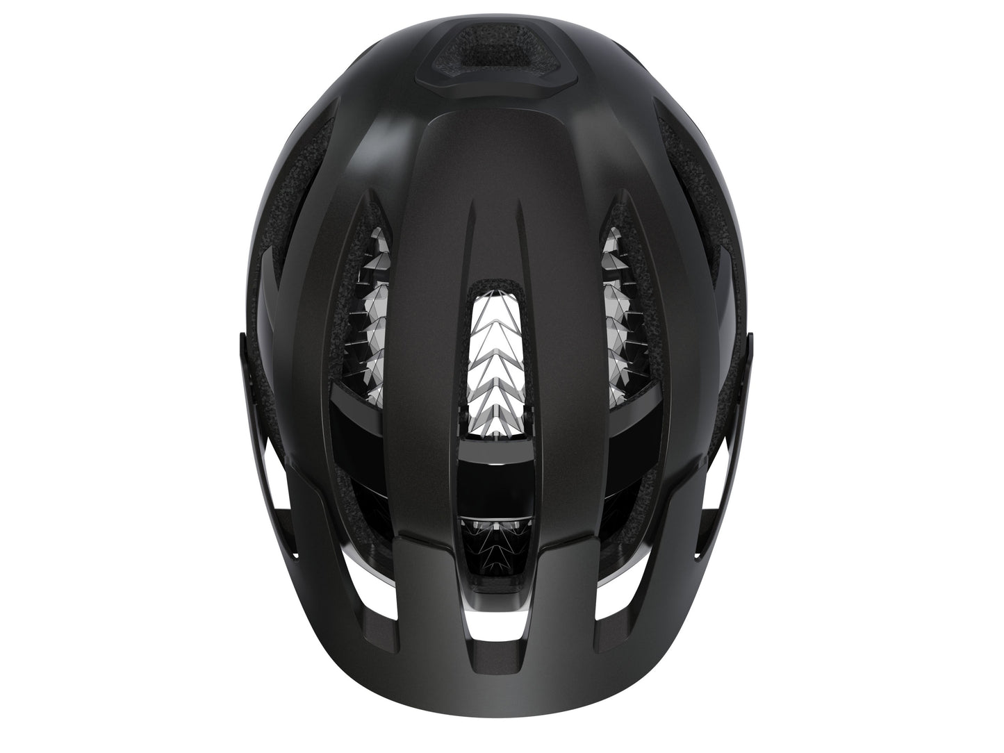 Casco per mountain bike Trek Blaze WaveCel