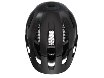 Casco per mountain bike Trek Blaze WaveCel