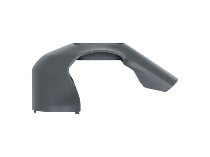 Trek FX+ 7 TQ Stem Cover