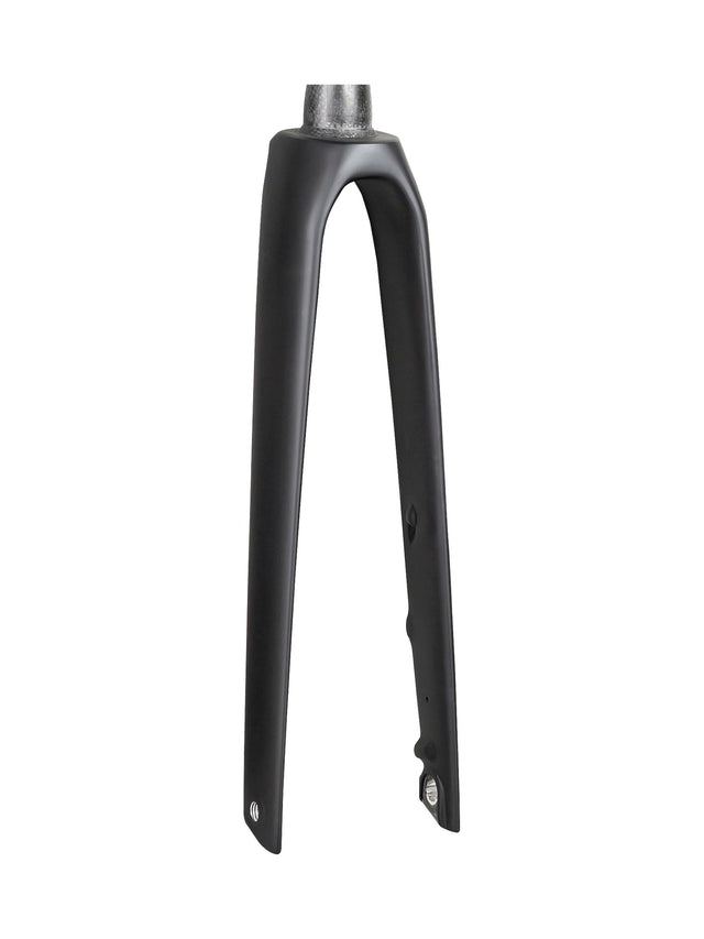 Trek Madone Speed ​​Gabel