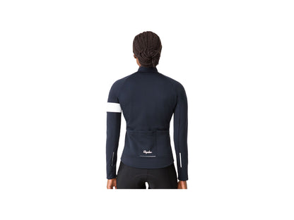 Giacca da ciclismo Rapha Core Winter da donna