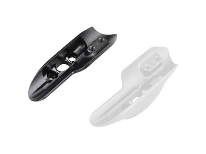 Trek Speed Concept Handlebar Tower Topper - Right/Mid