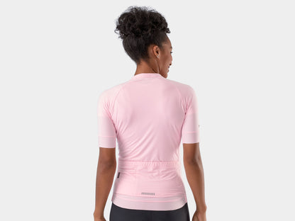 Maglia da ciclismo Trek Circuit da donna