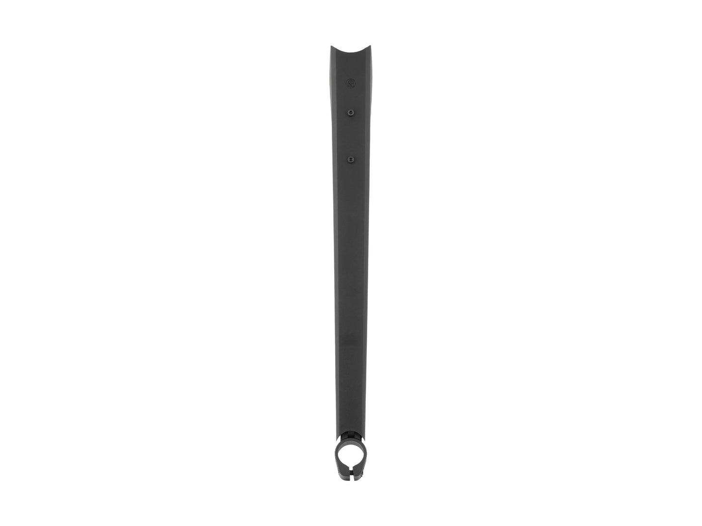 Diamant Accessory Bar