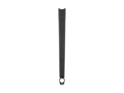 Diamant Accessory Bar