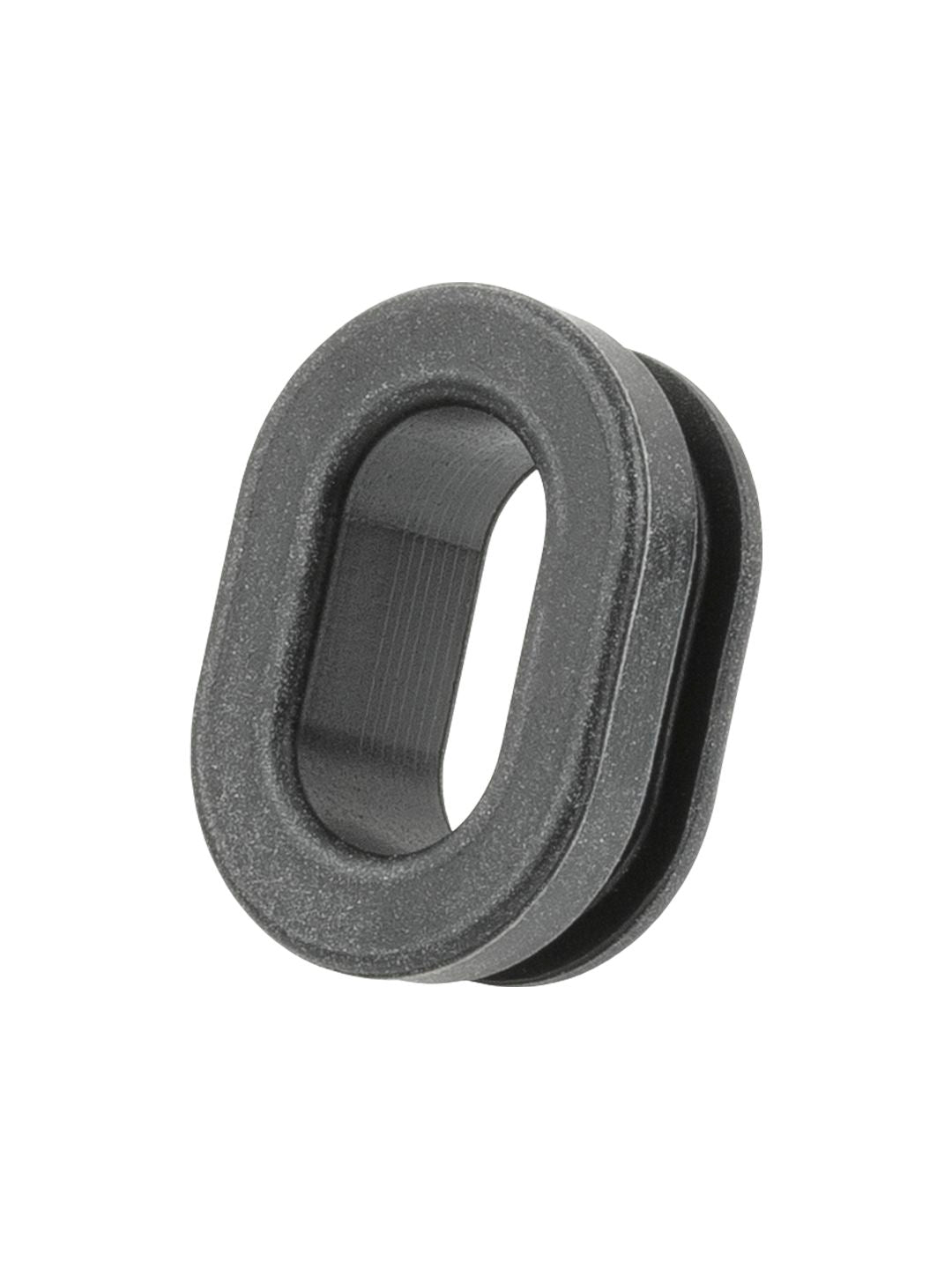 Trek 2022 Rail Carbon Gen 3 Bottom Bracket Cable Exit Grommet