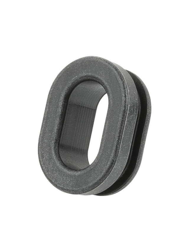 Trek 2022 Rail Carbon Gen 3 Bottom Bracket Cable Exit Grommet