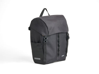 Borsa singola Trek MIK Studs